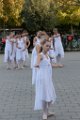 Schoolplein Festival A449